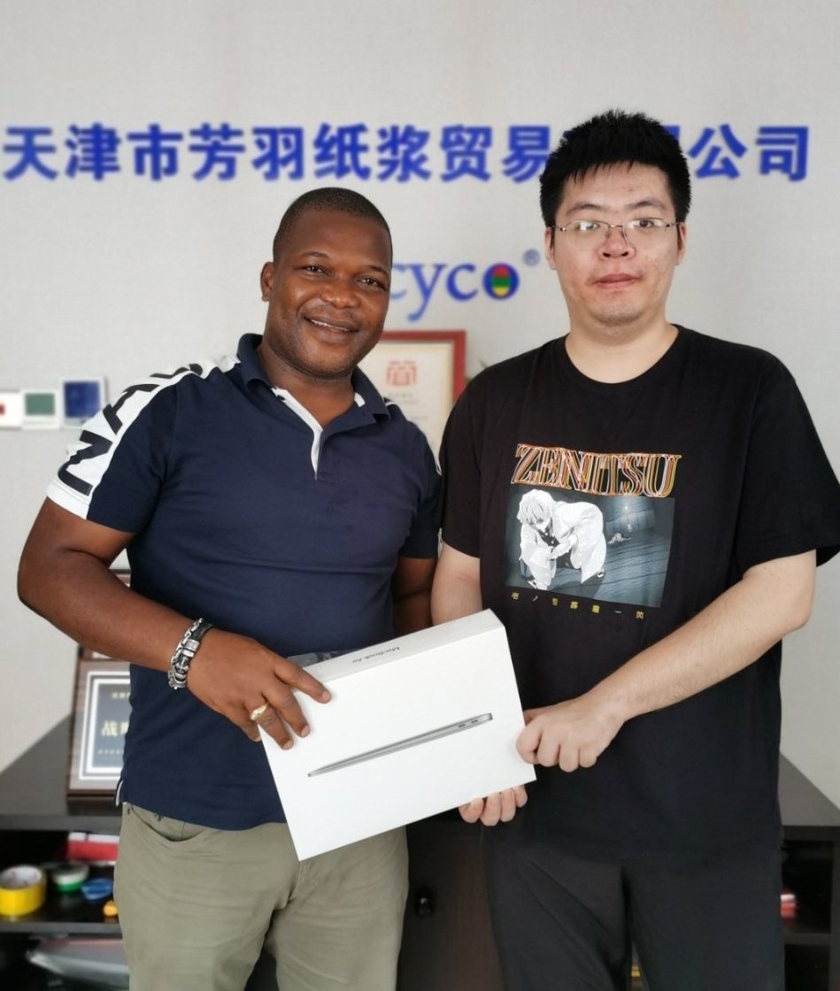 скачатьLoadImg5