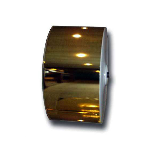 Хорошая цена, бумага из алюминиевой фольги разного размера для упаковки сигарет