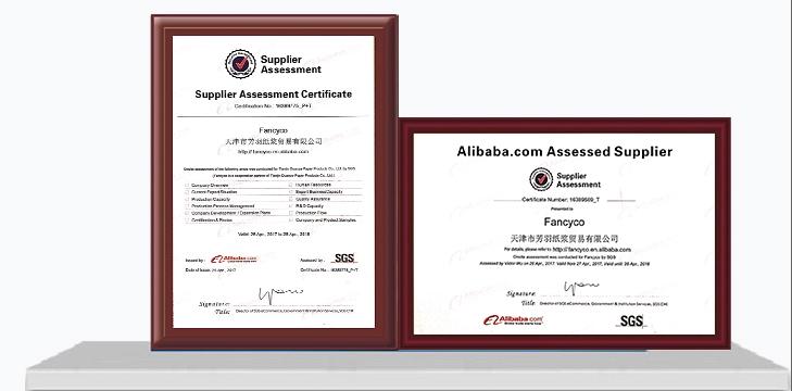 скачатьLoadImg1