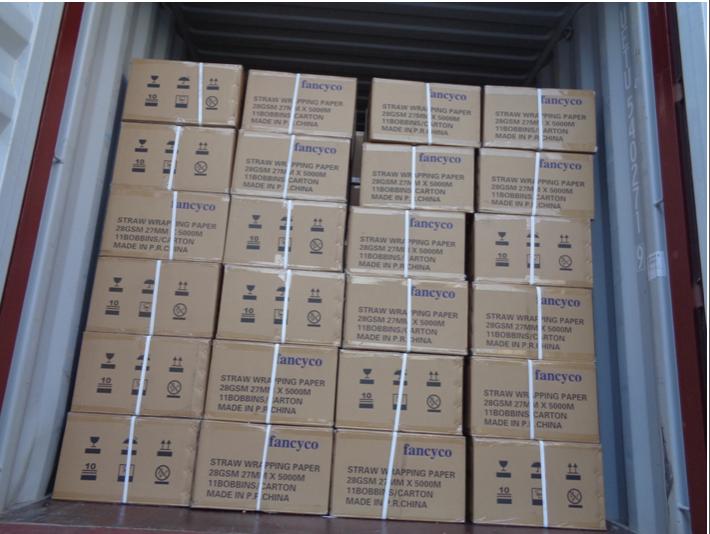 скачатьЗагрузитьImg3