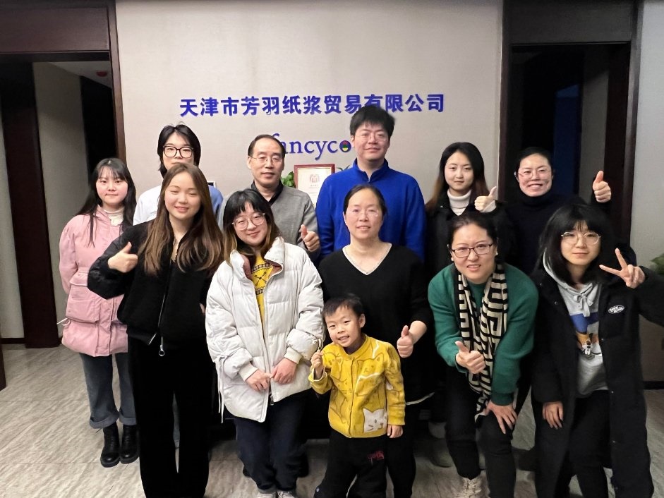 скачатьLoadImg4