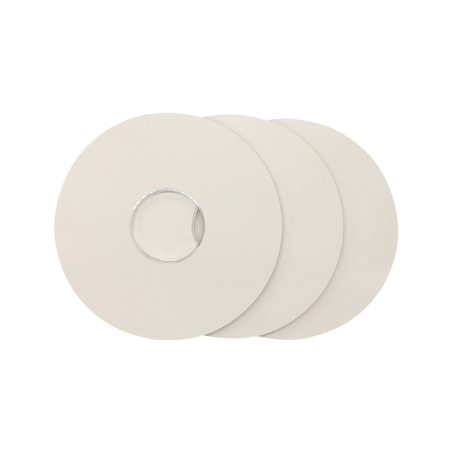 Оберточная бумага с вилкой идеального качества для оптовой продажи для упаковки табака