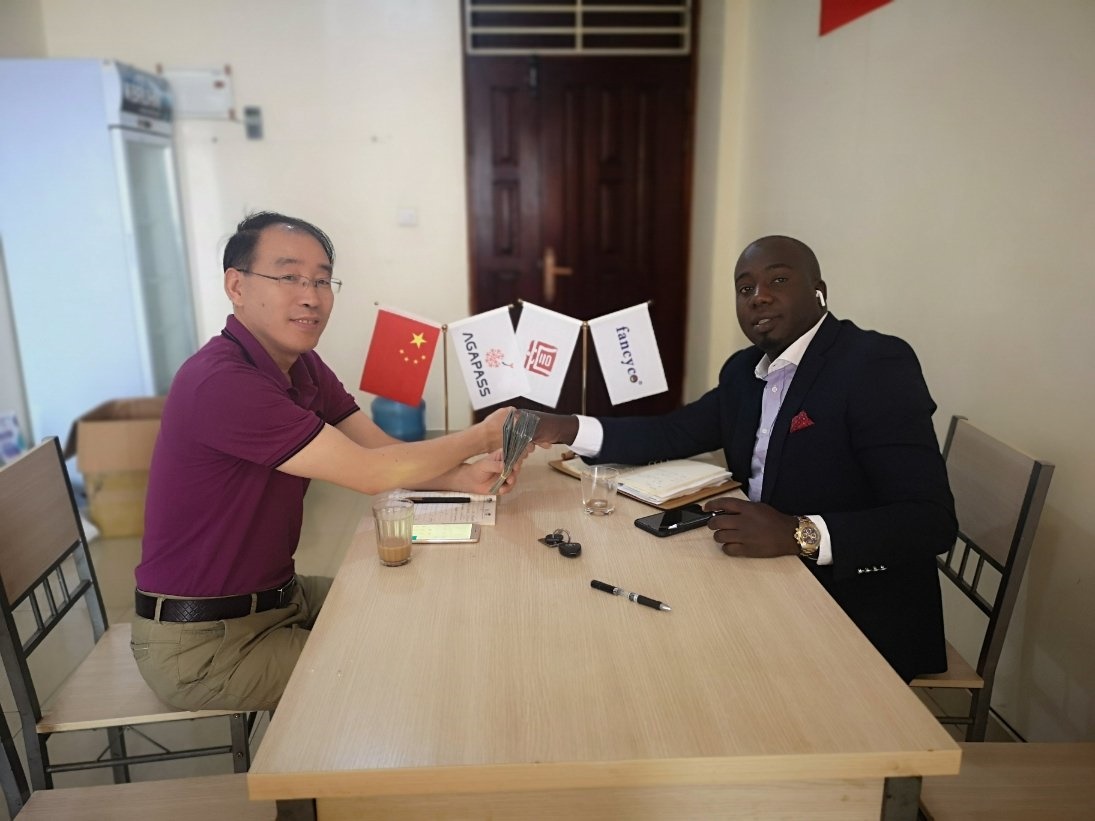 скачатьImg(1)